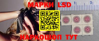 МДПВ Бузулук