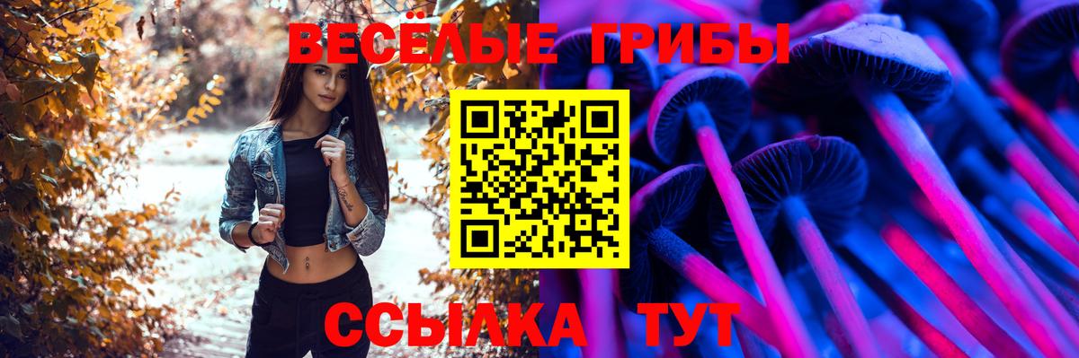 Галлюциногенные грибы мухоморы Лесозаводск